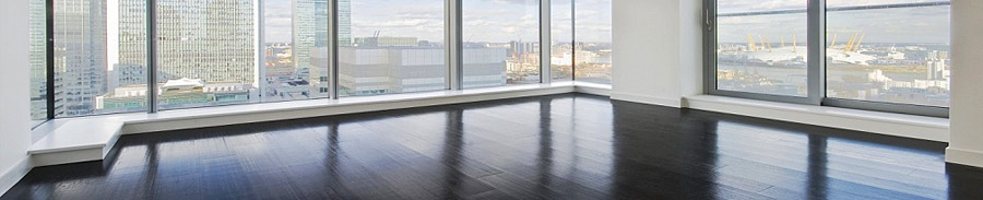End of Tenancy Cleaning Sydney